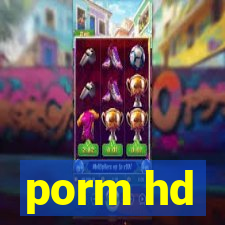 porm hd